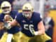 2018 NFL Prospects - Offensive Guards