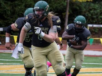 Alex Cappa NFL