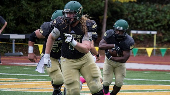 Alex Cappa NFL Alex Cappa NFL