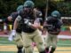 Alex Cappa NFL