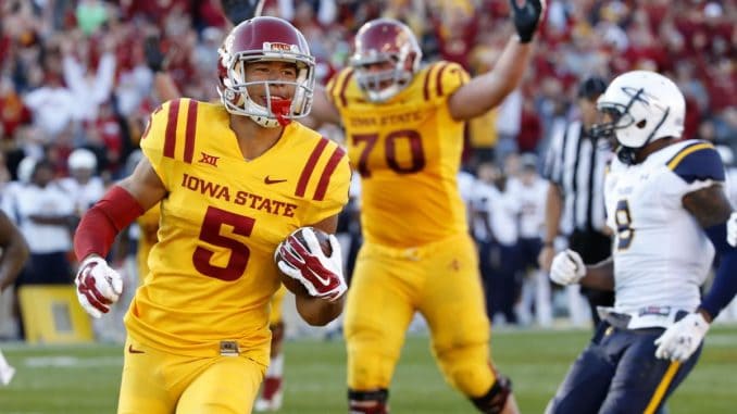 Allen Lazard NFL Allen Lazard NFL