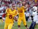 Allen Lazard NFL