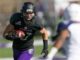 Andrew-Vollert NFL