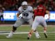 Austin Corbett NFL