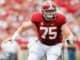 Bradley Bozeman NFL