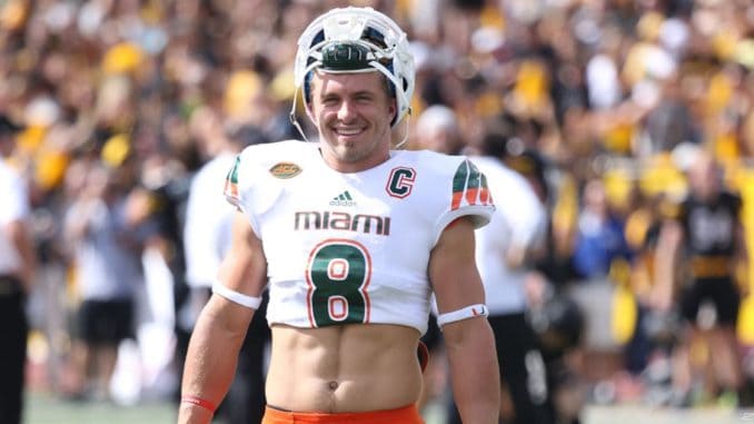 Braxton Berrios NFL Braxton Berrios NFL