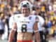 Braxton Berrios NFL