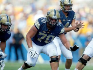 Brian O'Neill NFL