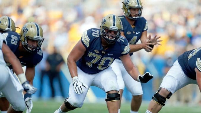 Brian O'Neill NFL Brian O'Neill NFL