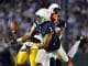 Chris Campbell NFL