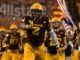 Christian Sam NFL