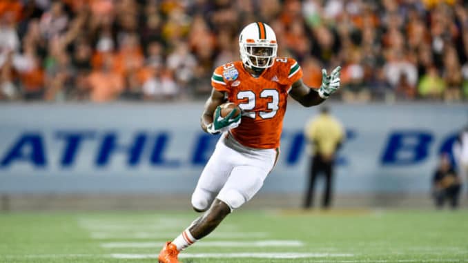 Christopher Herndon NFL Christopher Herndon NFL