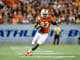 Christopher Herndon NFL