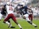 DaeSean Hamilton NFL