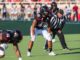 Dakota Allen NFL