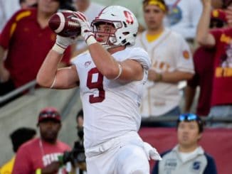 Dalton Schultz NFL