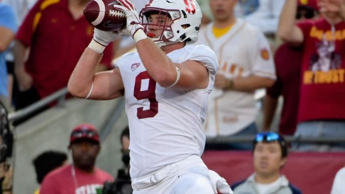 Dalton Schultz NFL Dalton Schultz NFL