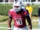 Darius Leonard NFL