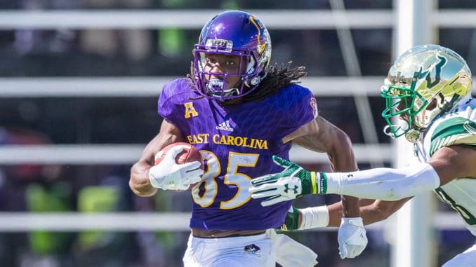 Davon Grayson NFL Davon Grayson NFL
