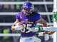 Davon Grayson NFL