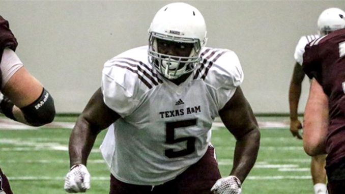 Daylon Mack NFL Daylon Mack NFL