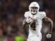 DeShon Elliott NFL