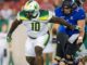 Deadrin Senat NFL