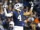 Fred Warner NFL