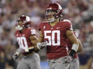 Hercules Mata'afa NFL