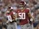 Hercules Mata'afa NFL
