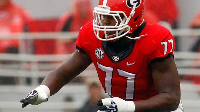 Isaiah Wynn NFL Isaiah Wynn NFL