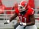 Isaiah Wynn NFL