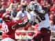 Jaleel Scott 2018 NFL Mock Draft