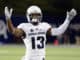 Jalen Davis NFL