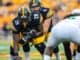 James Daniels NFL