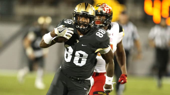 Jordan Akins NFL Jordan Akins NFL