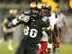 Jordan Akins NFL