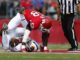 Kemoko Turay NFL