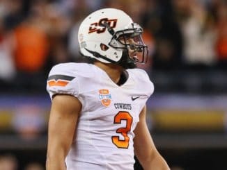Marcell Ateman
