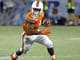 Mark Walton NFL Draft