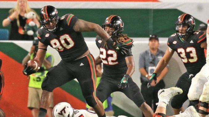 RJ McIntosh NFL RJ McIntosh NFL