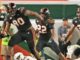 RJ McIntosh NFL