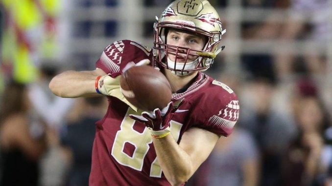 Ryan Izzo NFL Ryan Izzo NFL
