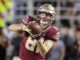 Ryan Izzo NFL