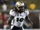 Shaquem Griffin NFL
