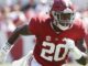 Shaun Dion Hamilton NFL