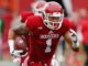 Simmie Cobbs NFL Scouting Profile