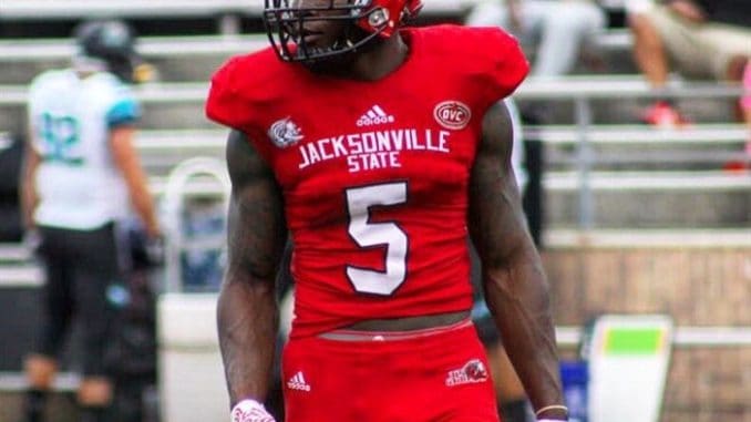 Siran Neal NFL Siran Neal NFL