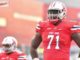 Timon Parris NFL