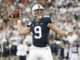 Trace McSorley NFL Scouting Profile